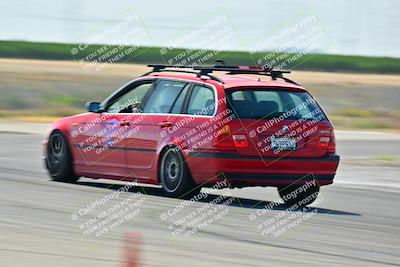 media/May-24-2025-Turn8 Trackdays (Sat) [[034586b55d]]/5 Inter 1/Session 1 (On Ramp)/